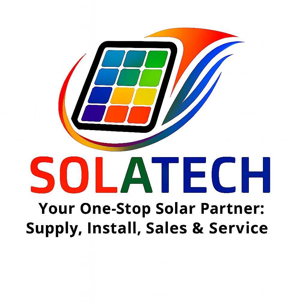 Solatech